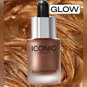 HIGHLIGHTER 13.5ML